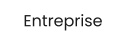 Entreprise