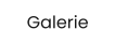 Galerie