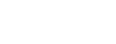 Accueil