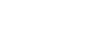 Vidéo