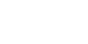 N&B
