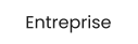 Entreprise