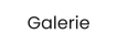 Galerie
