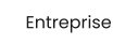Entreprise