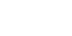 N&B